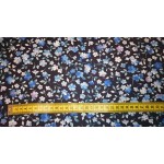 Light Weight Sewing Fabric